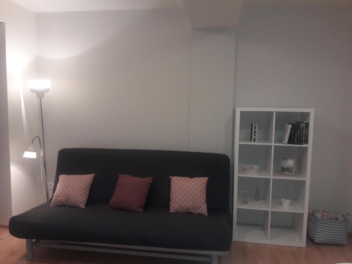 Boutique Apartment Petra Harrachov Exterior foto